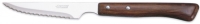 Купить кухонный нож Arcos 371500  по цене от 206 грн.