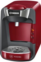 Купить кофеварка Bosch Tassimo Suny TAS 3203  по цене от 2662 грн.