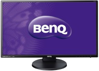 Купить монитор BenQ BL2700HT  по цене от 5522 грн.