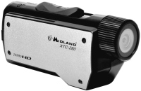 Купить action камера Midland XTC-280 