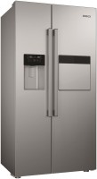 Купить холодильник Beko GN 162420 X  по цене от 34855 грн.