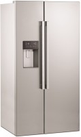 Купити холодильник Beko GN 162320 X  за ціною від 30240 грн.