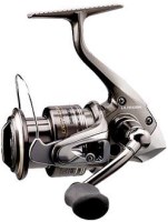 Купить катушка Shimano Ultegra 2500: цена от 7570 грн.