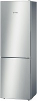 Купить холодильник Bosch KGN36VL31  по цене от 13093 грн.
