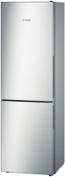 Купити холодильник Bosch KGV36KL32  за ціною від 15457 грн.