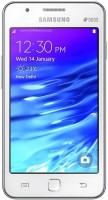 Купить мобильный телефон Samsung Z1 Duos 
