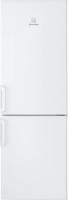 Купить холодильник Electrolux ENF 2440 AOW  по цене от 10562 грн.