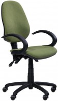 Купить компьютерное кресло AMF Bridge/AMF-5  по цене от 2562 грн.