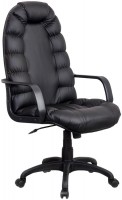 Купить компьютерное кресло AMF Marrakesh Plastic  по цене от 2547 грн.