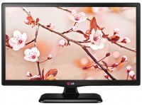 Купить телевизор LG 29MT44D  по цене от 6862 грн.
