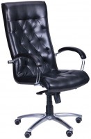 Купить компьютерное кресло AMF Bristol HB MB  по цене от 8154 грн.