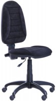 Купить компьютерное кресло AMF Presrtige 50 Ergo-Sport  по цене от 1469 грн.
