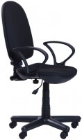 Купить компьютерное кресло AMF Mercury 50/AMF-4  по цене от 2733 грн.