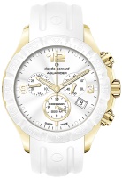 Купить наручные часы Claude Bernard 10205 37JB BID  по цене от 15622 грн.
