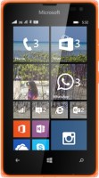 Купить мобильный телефон Microsoft Lumia 532 Dual 