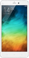 Купити мобільний телефон Xiaomi Mi Note  за ціною від 15967 грн.