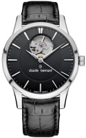 Купить наручные часы Claude Bernard 85018 3 NIN  по цене от 22684 грн.