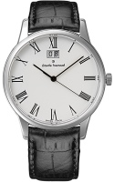 Купить наручные часы Claude Bernard 63003 3 BR  по цене от 11151 грн.