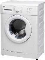 Купить стиральная машина Beko WKB 61001  по цене от 5750 грн.