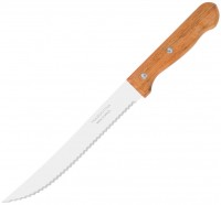 Купить кухонный нож Tramontina Dynamic 22316/108  по цене от 254 грн.