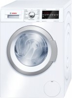 Купить стиральная машина Bosch WAT 24441  по цене от 17400 грн.