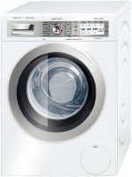 Купить стиральная машина Bosch WAY 32891  по цене от 32753 грн.