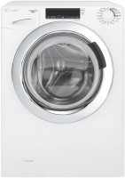 Купити пральна машина Candy GV3 125 TC1  за ціною від 7549 грн.