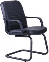 Купить компьютерное кресло AMF Cinzia CF  по цене от 4640 грн.