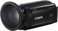 Купить видеокамера Canon LEGRIA HF R68  по цене от 16500 грн.