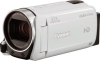 Купить видеокамера Canon LEGRIA HF R606  по цене от 7548 грн.