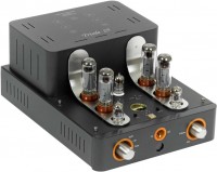 Купить усилитель Unison Research Triode 25: цена от 139999 грн.