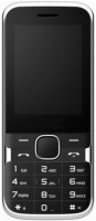 Купить мобильный телефон Nomi i240  по цене от 935 грн.