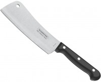 Купить кухонный нож Tramontina Ultracorte 23864/106  по цене от 494 грн.