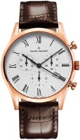Купить наручные часы Claude Bernard 10218 37R BR  по цене от 12347 грн.