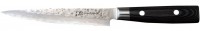 Купить кухонный нож YAXELL Zen 35516: цена от 4651 грн.