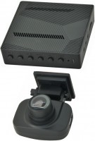 Купить видеорегистратор Incar VR-981  по цене от 3800 грн.