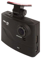 Купить видеорегистратор Incar VR-950  по цене от 4600 грн.