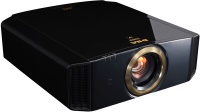 Купить проектор JVC DLA-RS49  по цене от 242088 грн.
