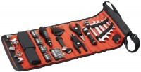 Купить набор инструментов Black&Decker A7144: цена от 3059 грн.