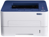 Купить принтер Xerox Phaser 3260DI  по цене от 5145 грн.