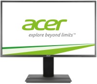 Купить монитор Acer B326HULymiidphz  по цене от 33516 грн.