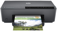 Купить принтер HP OfficeJet 6230: цена от 5190 грн.