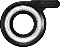 Купить вспышка Olympus LG-1 