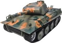 Купить танк на радиоуправлении Heng Long Panther 1:16  по цене от 6430 грн.