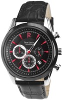 Купить наручные часы Pierre Lannier 251B173  по цене от 4683 грн.