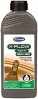 Купить моторное масло Comma X-Flow Type G 5W-40 1L  по цене от 289 грн.
