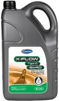 Купить моторное масло Comma X-Flow Type G 5W-40 5L: цена от 1310 грн.