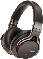 Купити навушники Sony MDR-1ABT  за ціною від 9999 грн.