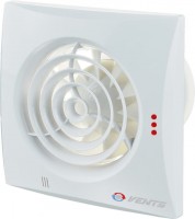 Купить вытяжной вентилятор VENTS Kvajt (100T) по цене от 2095 грн.