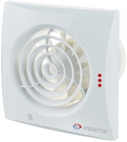 Купить вытяжной вентилятор VENTS Kvajt (100TH) по цене от 2855 грн.